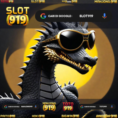 Scatter Hitam Perkalian Slot Demo Server Thailand Pg