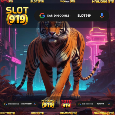 Hitam Slot Slot Thailand Pg Slot Demo Scatter