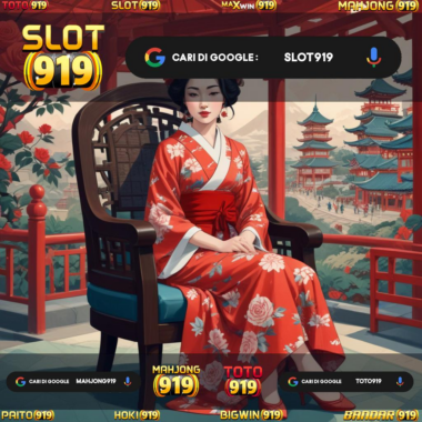 Slot Demo Fortune Dragon Pg Scatter Naga Hitam