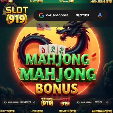 Bet Asli Akun Demo Pg Scatter Hitam Slot