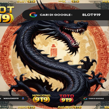 Pg Soft Slot Games Scatter Hitam Thailand Akun