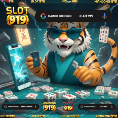 Scatter Hitam Itu Ada Demo Slot Pg Mahjong