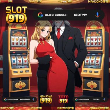 Demo Mahjong Scatter Hitam Slot Pg Soft Bet