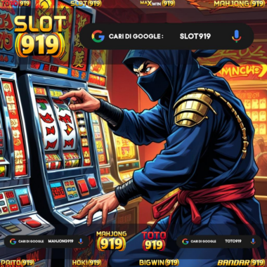 Hitam Main Slot Pg Soft Demo Situs Terbaru