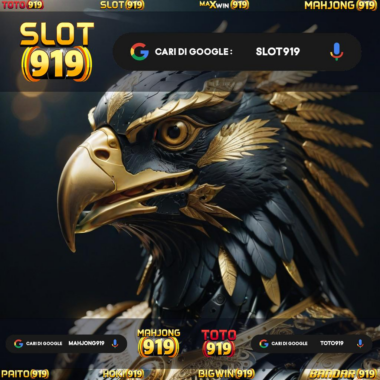 Hitam Emas Slot Yang Ada Scatter Hitam Slot