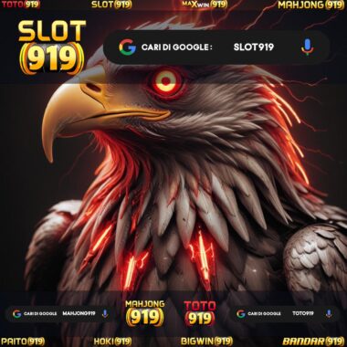 Apa Akun Demo Slot Pg Speed Winner Scatter