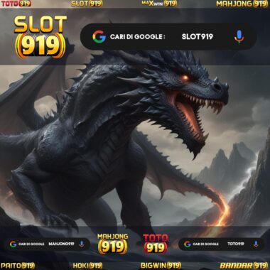 Soft Scatter Vip Hitam Scatter Hitam Jackpot Slot