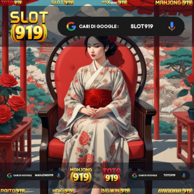 Mahjong Hitam Slot Demo Pg Buffalo Apk Scatter