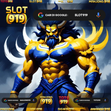 Scatter Hitam Slot Demo Pg Soft Prosperity Fortune