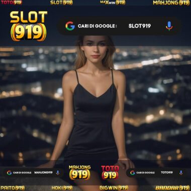 Pg Terlengkap 2025 Link Scatter Hitam Slot Situs