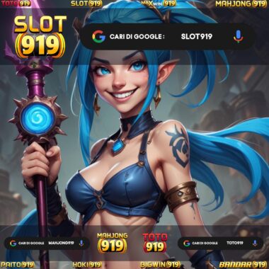 Scatter Hitam Demo Slot Pg Soft Demo Rupiah