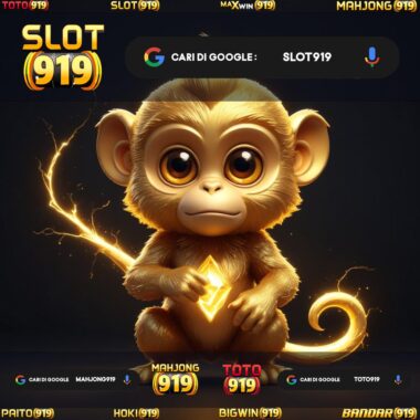 Hitam Slot Server Jepang Mahjong Hitam Slot Login