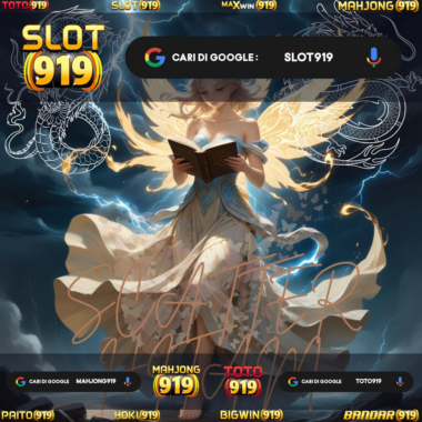 Yang Ada Scatter Hitam Slot Demo Pg Shaolin