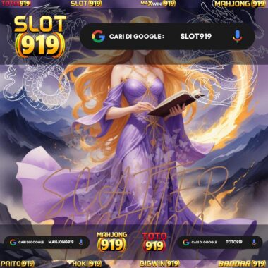 Scatter Hitam Mahjong Ways 2 Situs Slot Scatter