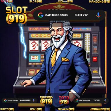 Login Demo Slot Pg Piggy Scatter Hitam Togel