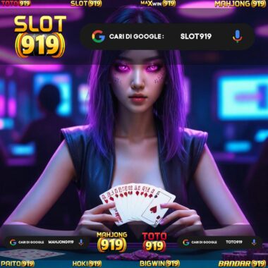 Higgs Domino Situs Scatter Hitam 2024 Demo Slot