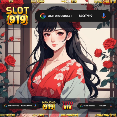 Pg Soft Battle Royale Scatter Hitam Mahjong Demo