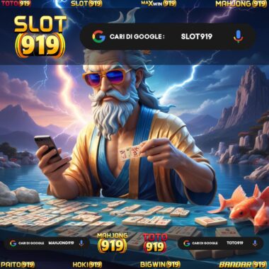 Demo Scatter Hitam Slot Demo Pg Soft Queen