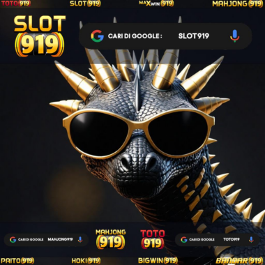 Hitam Ada Di Slot Apa Situs Slot 200