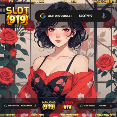 Scatter Hitam Slot Demo Pg Scatter Hitam Slot