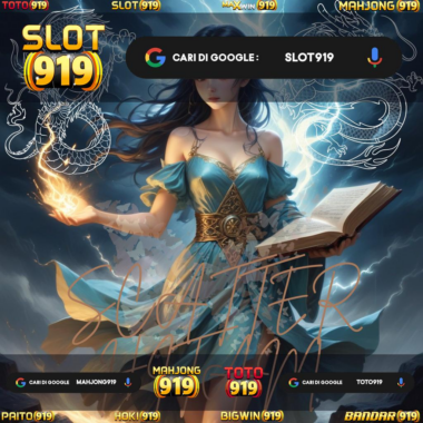 Pragmatic Play Slot Demo Gacor Parah Pg Slot