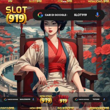 Slot Demo Pg Slot Gacor Luar Scatter Hitam