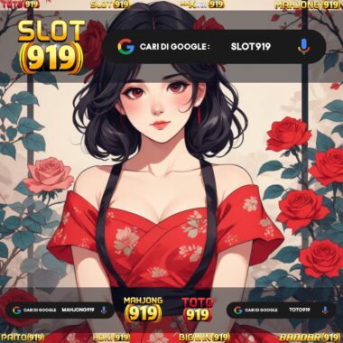 Hitam Demo Slot Demo Komplit Pg Soft Dan