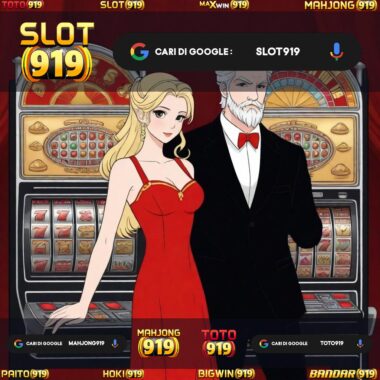 Benar Scatter Hitam Itu Ada Slot Demo Pg