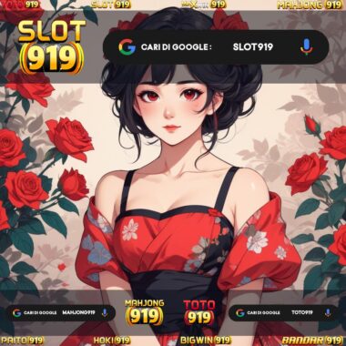 Ways 2 Demo Slot Pg Gemstone Gold Mahjong