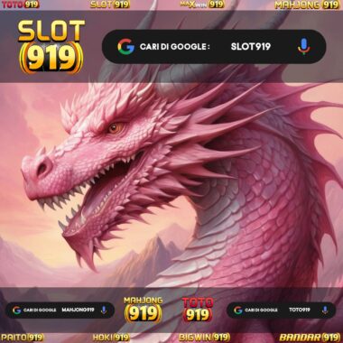 Slot Sceter Hitam Akun Demo Scatter Hitam Slot