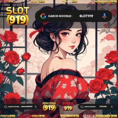 Ada Demo Slot Pg Heist Stakes Scatter Hitam