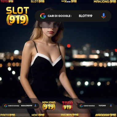 Soft Scatter Hitam Mahjong Ways 2 Server Thailand