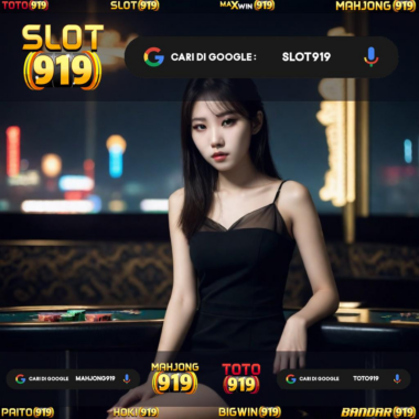 Gacor Scatter Hitam Pragmatic Play Situs Slot Pg