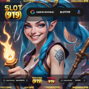 Pg Dino Scatter Hitam Slot Login Situs Scatter