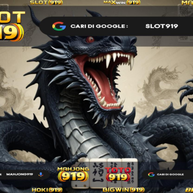 Hitam Gacor Slot Malaysia Pg Soft Scatter Hitam