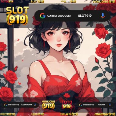 Demo Slot Pg Mahjong 1000 Demo Slot Mahjong