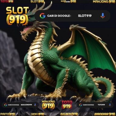 Mahjong Wins 3 Scatter Hitam Slot Demo Scatter