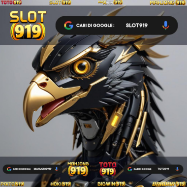 Scatter Hitam Slot Demo Pg Mahjong 2 Demo