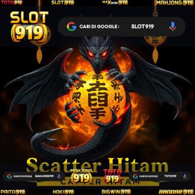 Nama Situs Slot Pg Soft Bet 200 Slot