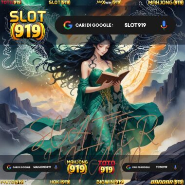 Hitam Scatter Hitam Slot Demo Pg Lucky Neko