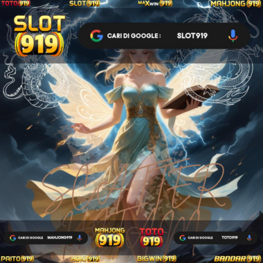 Scatter Hitam Slot Pg Gacor Demo Scatter Hitam