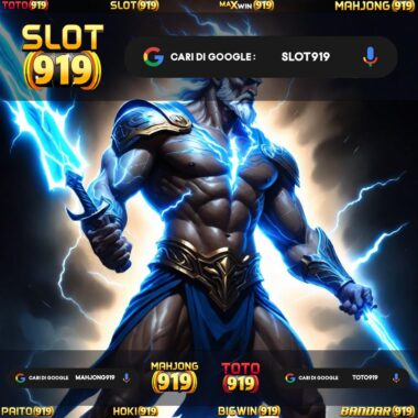 Pragmatic Play Slot Demo Pg 1000 Scatter Hitam