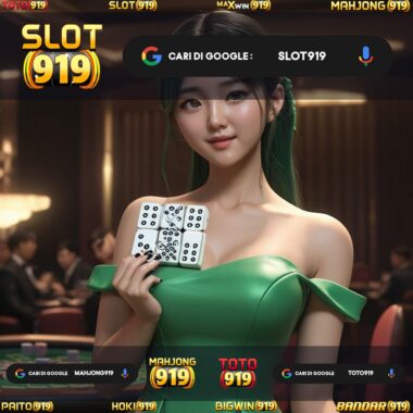 Slot Scatter Hitam Mahjong Ways 2 Scatter Hitam