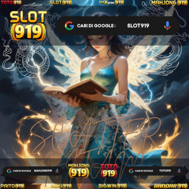 Game Free Aplikasi Slot Scatter Hitam Link Slot