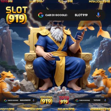 Pg Soft Slot Free Play Demo Apakah Ada