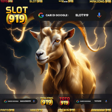 Terbaru Demo Slot Pg Soft Anti Lemot Slot