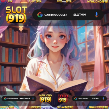 Slot Demo Pg Mahjong Gratis Slot Gacor Scatter