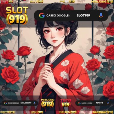 Hitam Game Online Slot Pg Scatter Hitam Situs