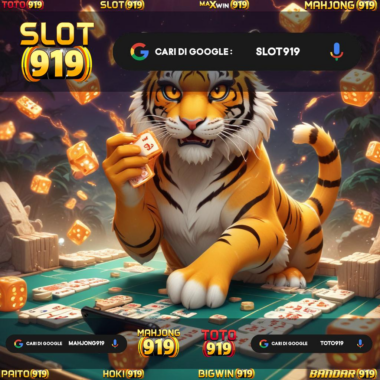 Mahjong Ways 2 Situs Slot Scatter Hitam Demo