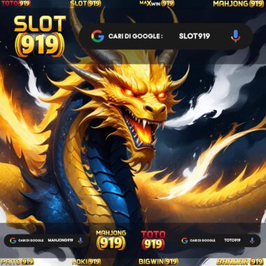 Gratis Pg Soft Bounty Showdown Scatter Hitam Olympus